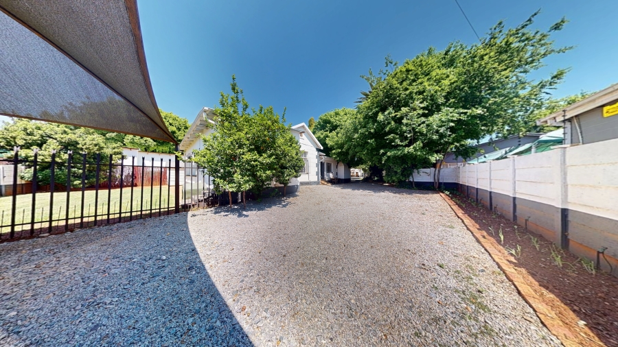 6 Bedroom Property for Sale in Potchefstroom North West